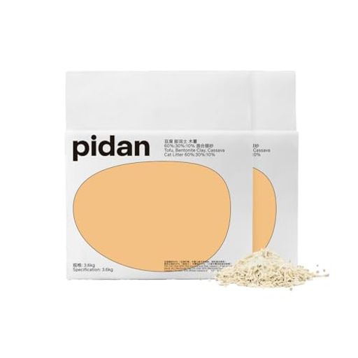 pidanǭ��������Ǥޤ�٥�ȥʥ��ȤȤ����麮����æ�����ݿ����ѥå����ӻ���ʤ�ŷ���Ǻ཭�ߤ������(3.6kgx2��)