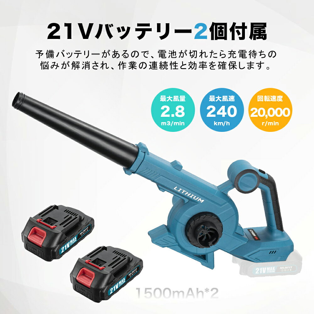 �ڥޥ饽�����~10%�ݥ���ȥХå��ۥ֥�� ���ż� �Хåƥ���դ� ��ư �����ɥ쥹 �֥�� ���� �֥���Х��塼�� �������� ������ǽ�դ� ���� ����� ���� �ݽ��� ���� ���� ���� ������� ���ݽ� ���ż��֥����� ���å�