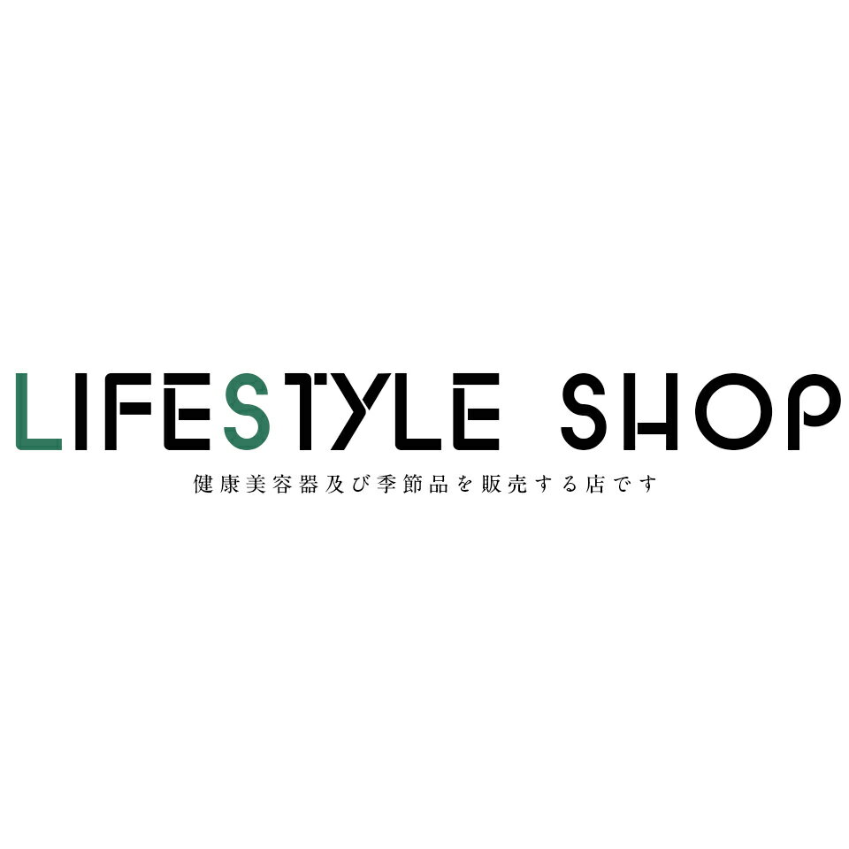 LifeStyle SHOP