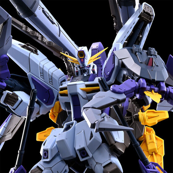 楽天市場】FULL MECHANICS 100 レイダーガンダムの通販 楽天市場】FULL MECHANICS 100 レイダーガンダムの通販