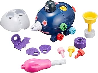 Next View ŷԾŹ㤨֥ե (SEGA FAVE ѥޥ ߤDIY ͤͤ⤰פβǤʤ4,500ߤˤʤޤ