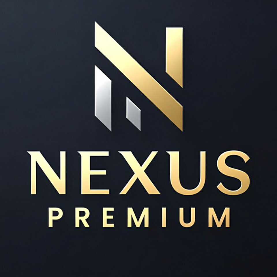 Shop icon