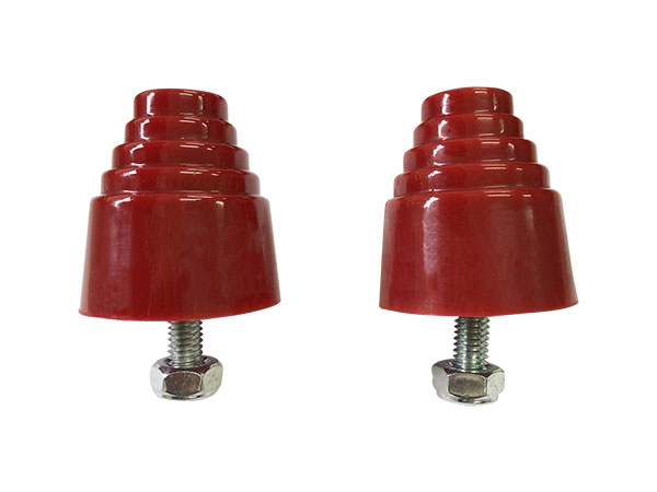 三恵工業/555 ラックエンド トヨタ プリウスC NHP10 G 2011年〜 Rack end