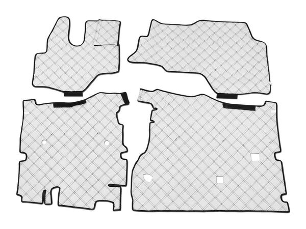 ������ 07 ����� �ϥ�����ּ��� ���󥸥�ա��ɥ��С� �����䥫�å�