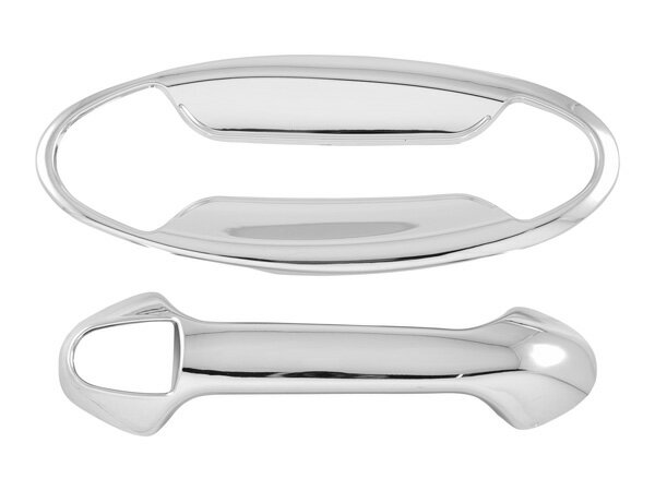 ��ɩ�դ��� NEW�ե������� ��å� �ɥ��ϥ�ɥ�ץ��ƥ����� �ɥ��ϥ�ɥ륬���˥å��� 4P���å�