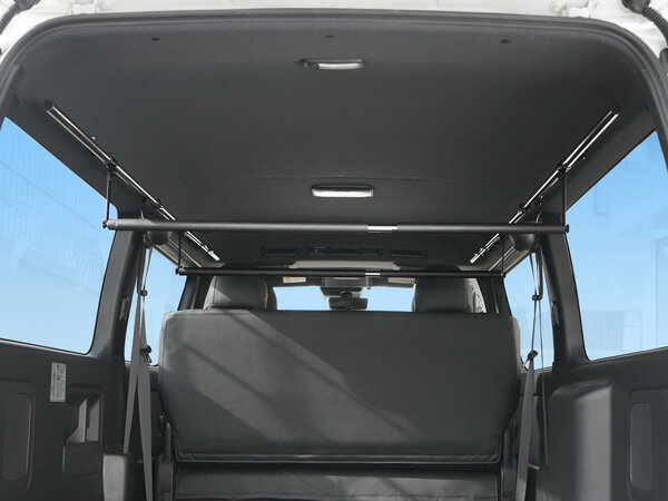 �ϥ������� 200�� ɸ��ܥǥ� S-GL ���� ���⥭��ꥢ �����ɥС� �ѥå��դ����饤�ɥС� 2�� ���å�