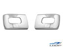 ブルーテックキャンター 三菱ふそう トラック パーツ FBA