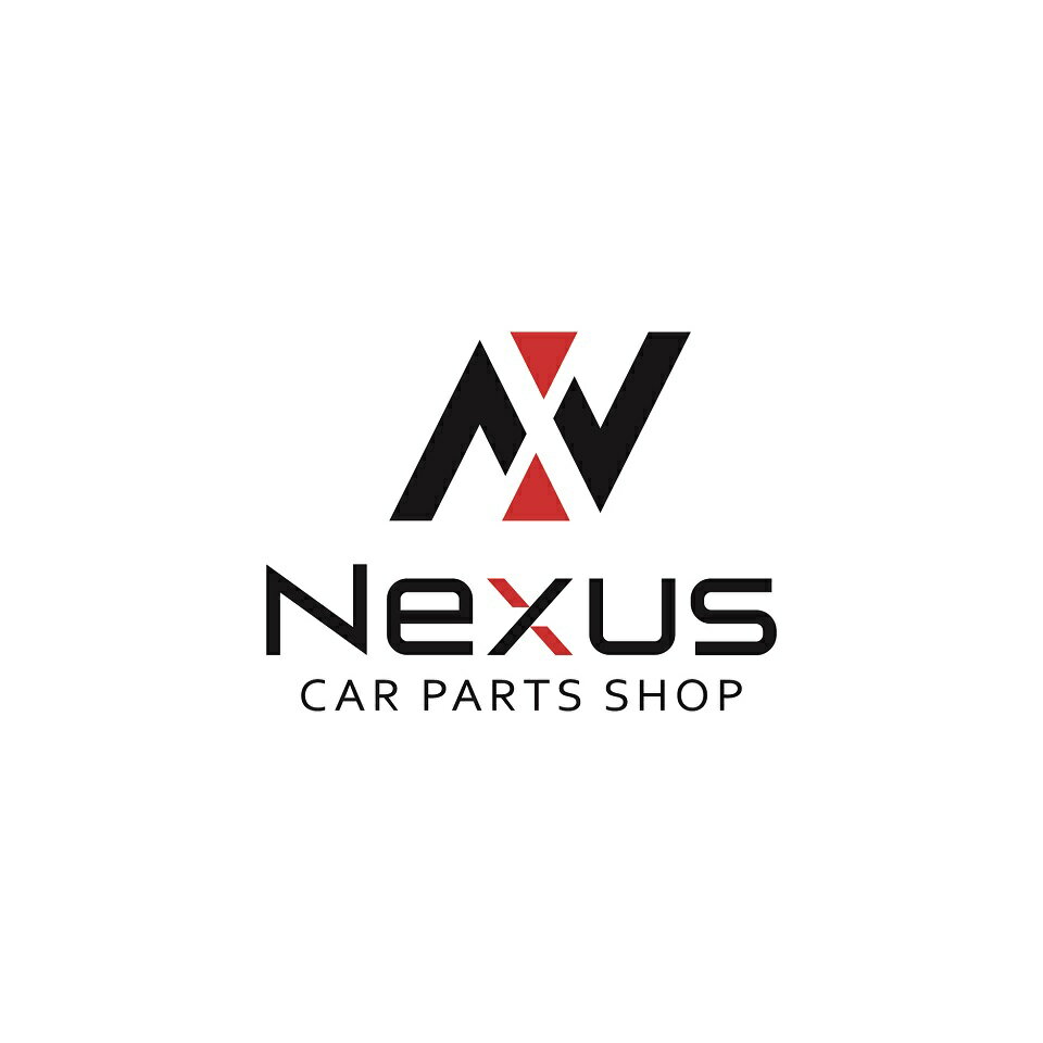 Shop icon