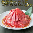 牛ハラミ [ 極旨牛ハラミ 秘伝の黒たれ仕込み 1kg ] ≪コロナに負けるな！ 牛肉で免疫力アップ ！≫ 焼肉 牛肉 ハラミ ハラミ丼 ステーキ ギフト プレゼント 贈答 大盛 内祝 コロナ おつまみ 訳あり 母の日 父の日 BBQ おためし