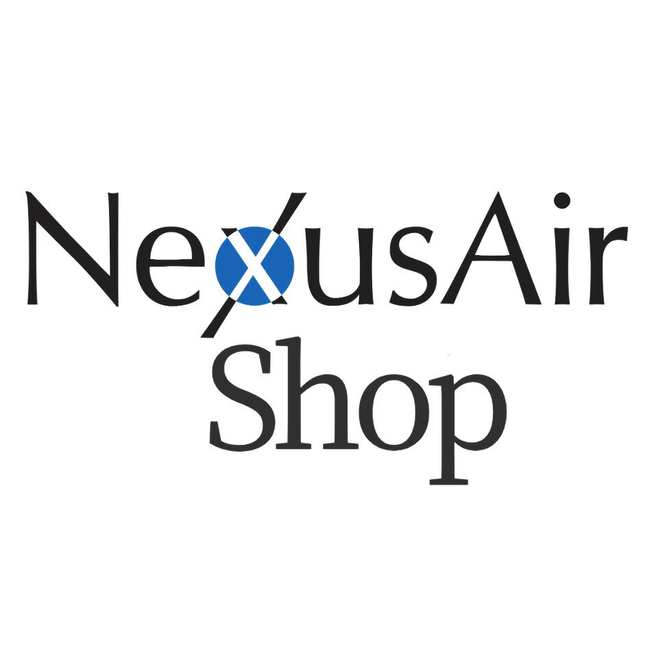 Shop icon