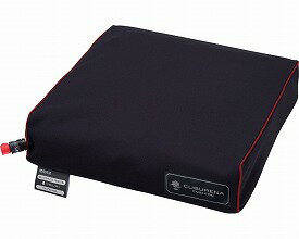 【送料無料】車椅子クッション　キュブレナクッション / CK-400 [ 株式会社 ケープ ]