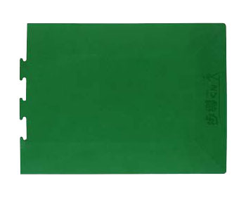 歩導くん　エッジ / 502-0030　[ ミズシマ工業 株式会社 ]