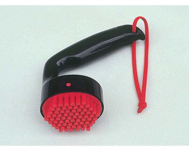 万能ハンドル / RL1231　[ 相模ゴム工業 ]