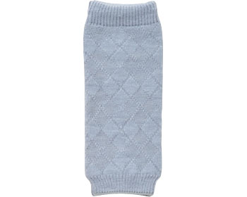 WäݡҤ / PT8032 [ 寡ʳ ]