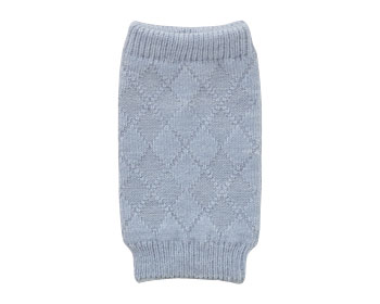 Wäݡ­Ҥ / PT8022 [ 寡ʳ ]