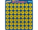 脳トレボードゲーム よーし!おくぞー! / NBG-001〜006