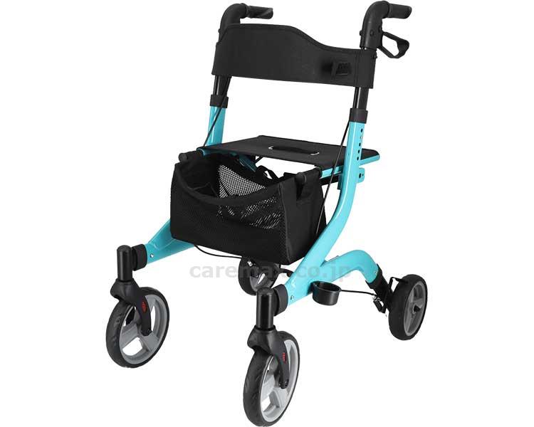 ラ・プロムナード2 / HMB801-2 [中央化成品]