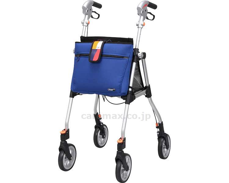 スリムフィット　スタンダード / SL-0470 [ユーバ産業]