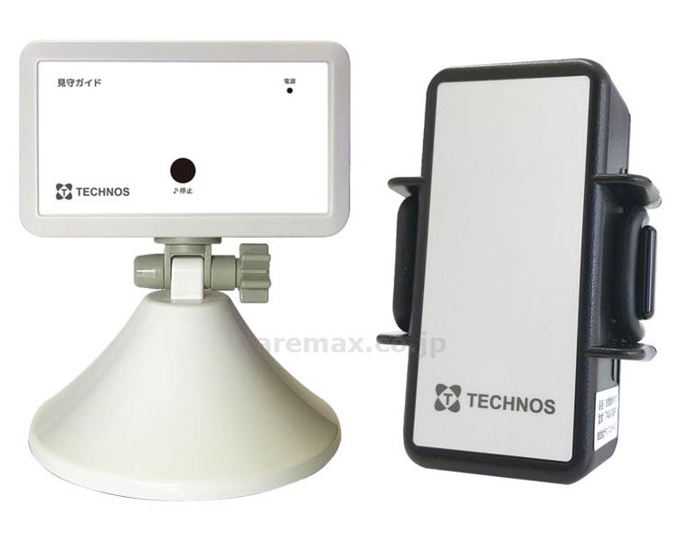 お散歩コール / OGP-1 [テクノスジャパン（株）]