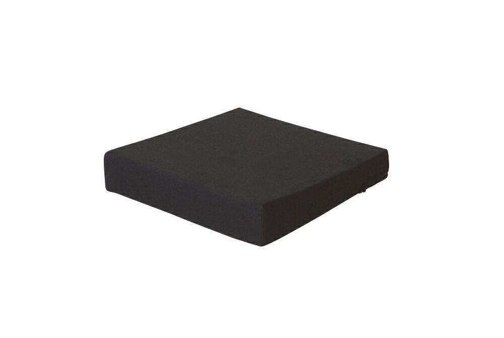 K・TクッションR　アンカータイプ / TC-KT03　「介援隊」