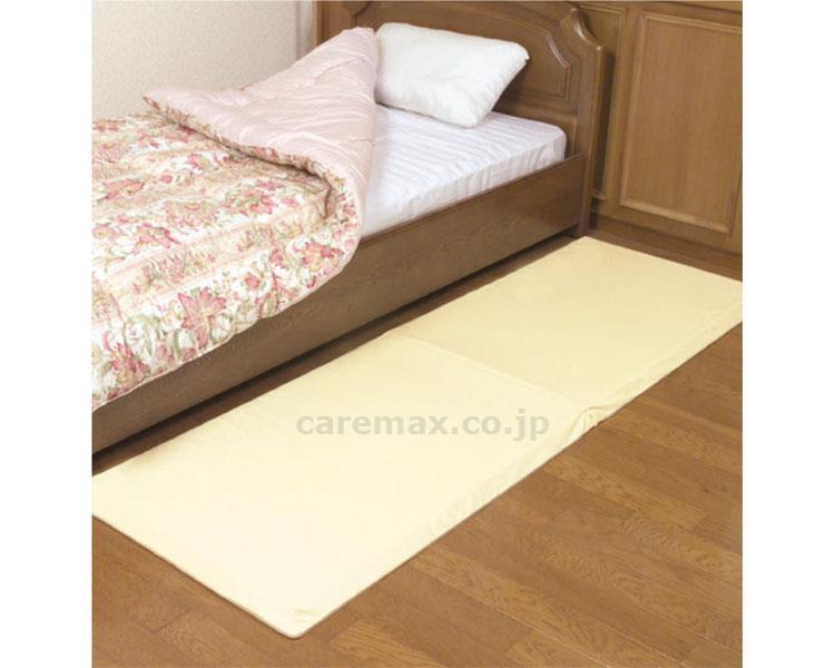 宅送 送料無料 ベッドサイドマット Bsm 6501 レギュラー イノアックリビング メーカー包装済 Saosebastiao Se Df Gov Br