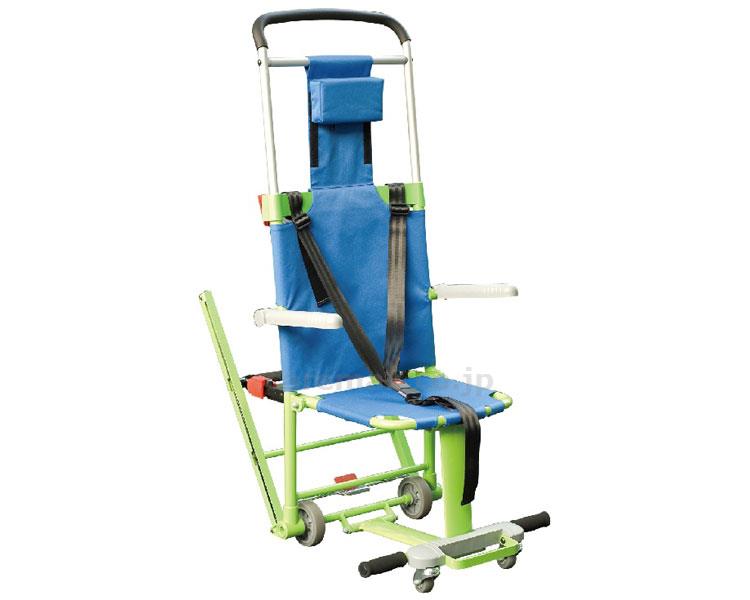 Rakuten - 【送料無料】エクセルチェアー / EXCEL　CHAIR　[Evacusafe]