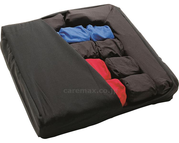 【送料無料】クラウド / 476C00=FC　16×16　[オットーボック・ジャパン]