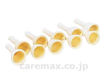 ユリドーム取り替え用(単品） / 1261A　30個入　[オカモト]