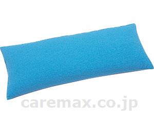 �ӡ����ѥåɡ����� / 60��25cm��[�����]