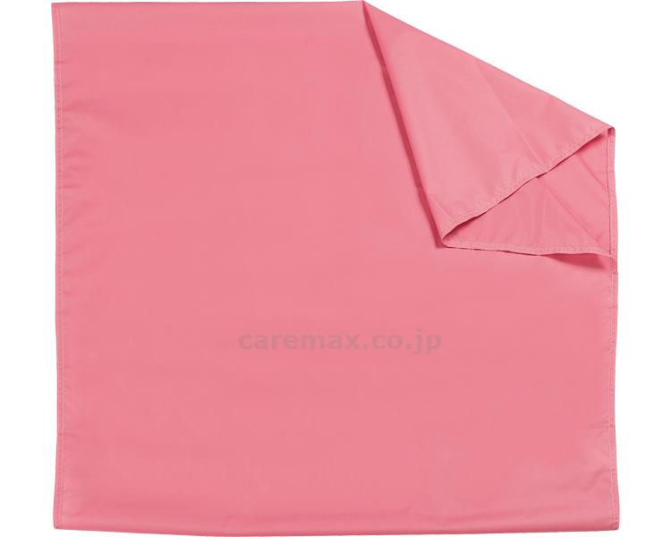 Rakuten - 介援隊　移乗シート　幅75×長さ75cm / CX-04002