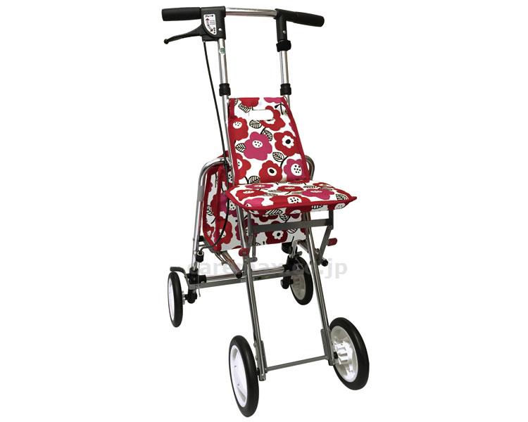 アソシエ　[介援隊]