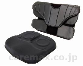 【送料無料】アウルサポートセット / OWLS-S01B01 [加地]