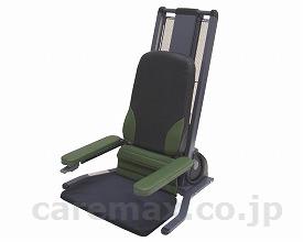 【送料無料】独立宣言　ローザ　ワイドシート / DSRS-W　[コムラ製作所](3)