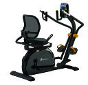 yzRS100JxgXebp[ / RS100iLE260j[SPIRIT FITNESS]