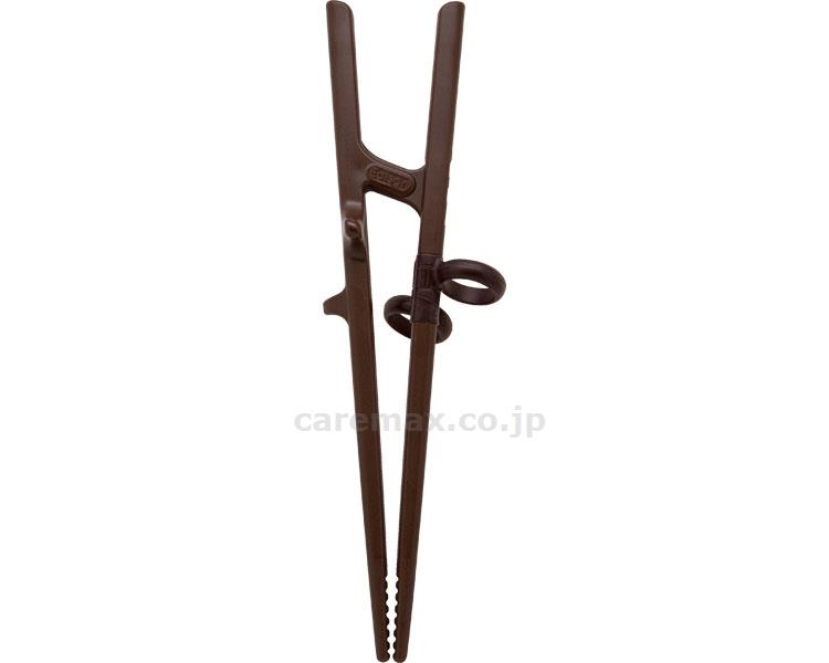 エジソンのお箸3 / KJ103271　103272 [ケイジェイシー]