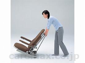 ����������ɺ¥������쥶������ / HE-CJES20RVZ06���֥饦�� [������]