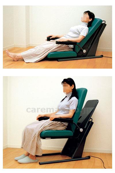 �ꥯ�饤�˥��վ��ߺ°ػҤ椦�椦 / KC200 [���������󥸥˥����]