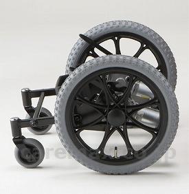 2ʬ�䥳��ѥ���6����ư�֤��� / NEO-PR60 [���ʰ���]