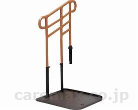 �롼�ġ������꤫�ޤ������ס��⤵H�����Ҽꤹ�� / MNTPKH1BR [���ƥ�]