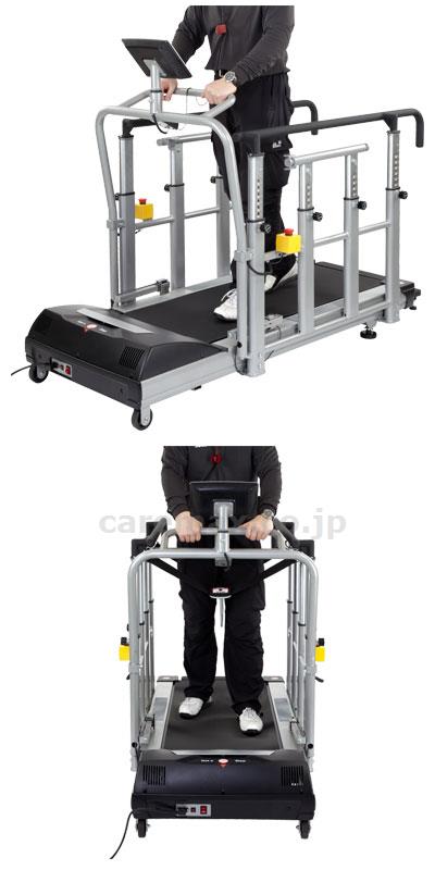 ��ϥӥꥦ�������� / RWJ-1000 [�����䥳����ѥ�]