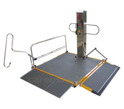 �֤�������ư���ߵ� / SK-L [������]