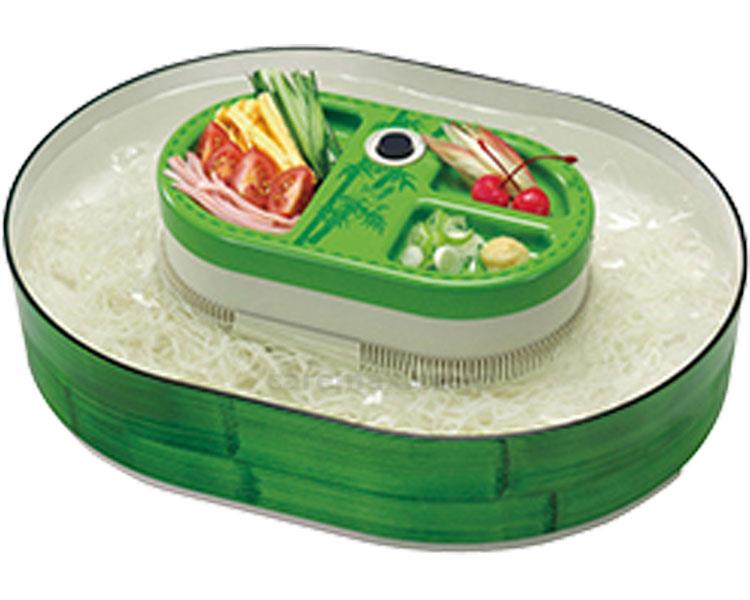 Rakuten - 流しそーめん [カノー]