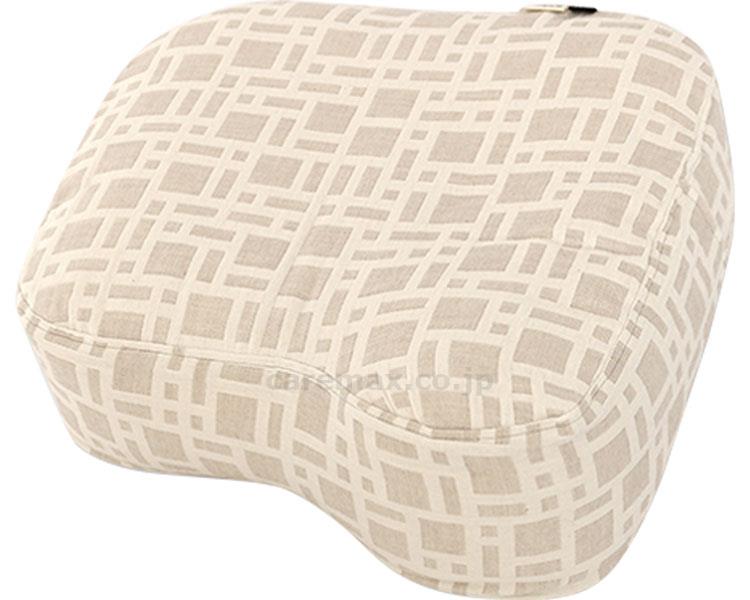 読書枕HONTOセット 三河地方三重織ガーゼ / JZ-HT1802100 [ジスクリエーション] [2]