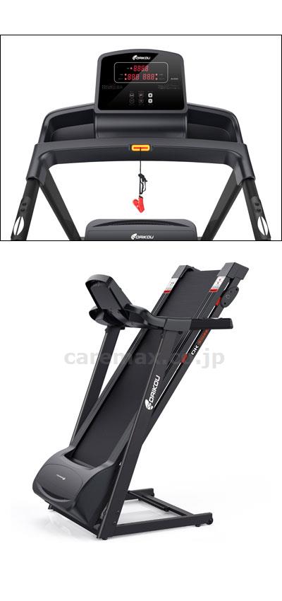 �롼����ʡ� / DK-5102EB [�繭]