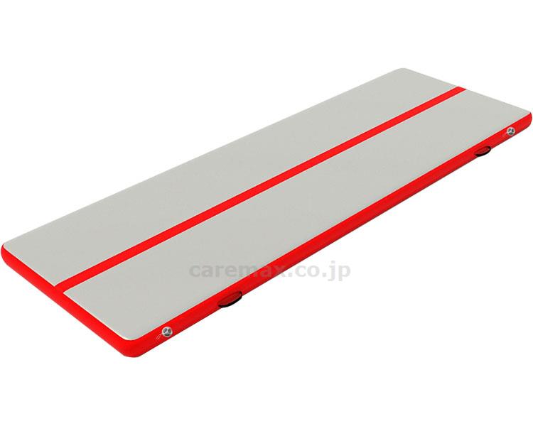 フィットネスエアーマット / CH-10301 [中旺ヘルス]