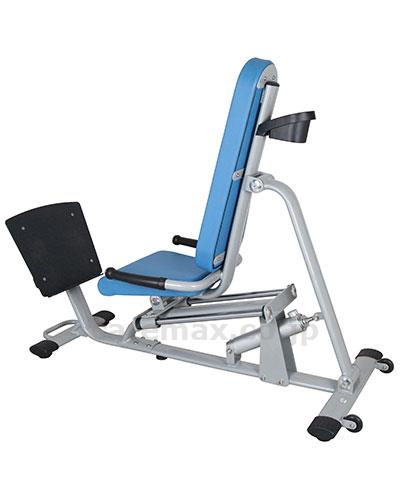 ���̳�������ޥ��󡡥�å��ץ쥹 / DK-680 [�繭]