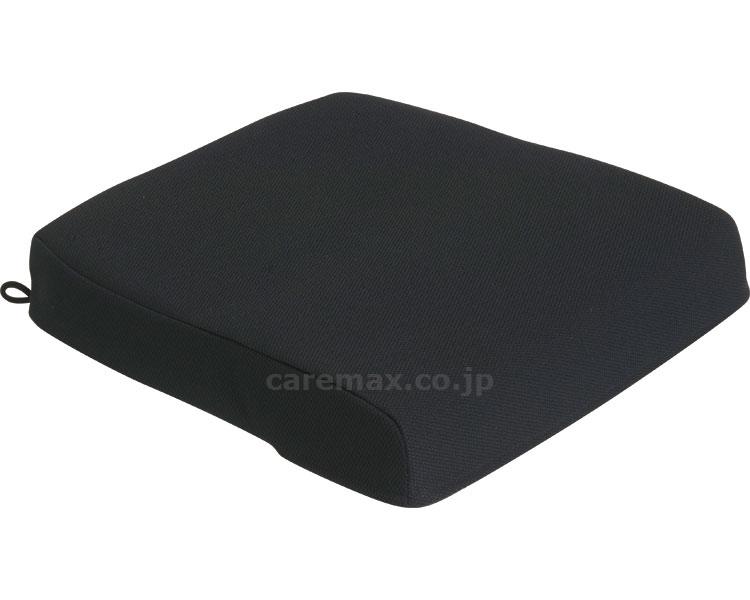 エルダークッション [ アイ・ソネックス ]