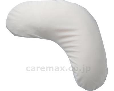 商品の仕様 ●材質／ポリエステル（超撥水加工） 商品の説明 ・従来品よりも耐久性が高く、100回洗濯後も撥水性能を維持します。 ※ブーメランタイプ大の画像を使用しています。こちらの商品はウェーブタイプのカバーとなります。