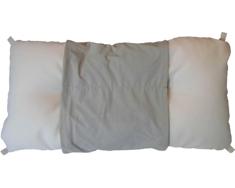 イージースワロー　枕 / KE-P [ 株式会社 甲南医療器研究所 ]