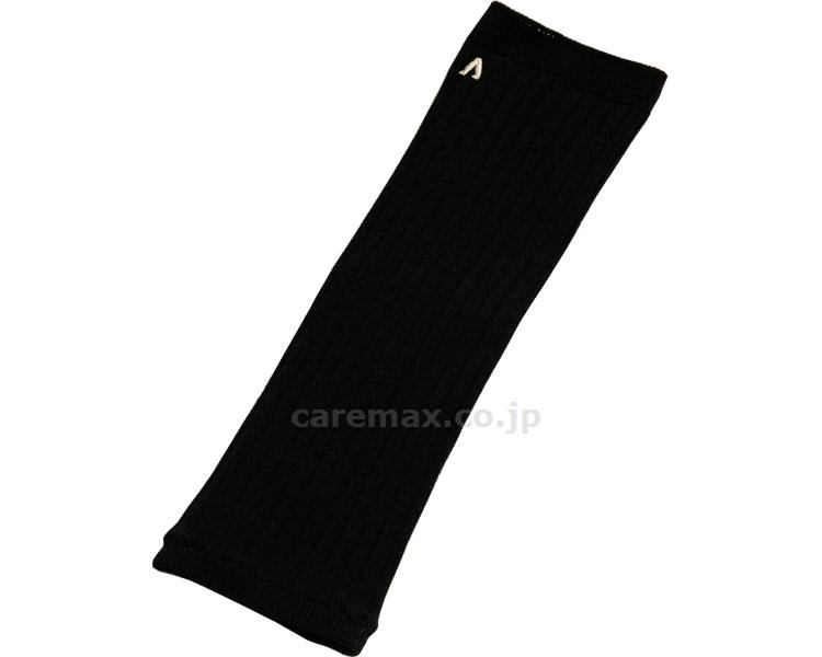 商品の仕様 ●サイズ／フリー ●重さ／約20g（片足） ●材質／ポリエステル56％、綿42％、ポリウレタン2％ ●生産国／日本 ●洗濯機可（ネット使用） ●抗菌加工、防臭加工 ●屋外＆室内用 ●男女兼用 商品の説明 ・汗を吸収し、さらっと快適！ ・マジックや装具の当りから足を保護します。 ※装具はついておりません。